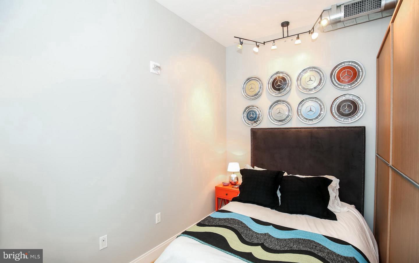929 Florida Ave NW #4006
