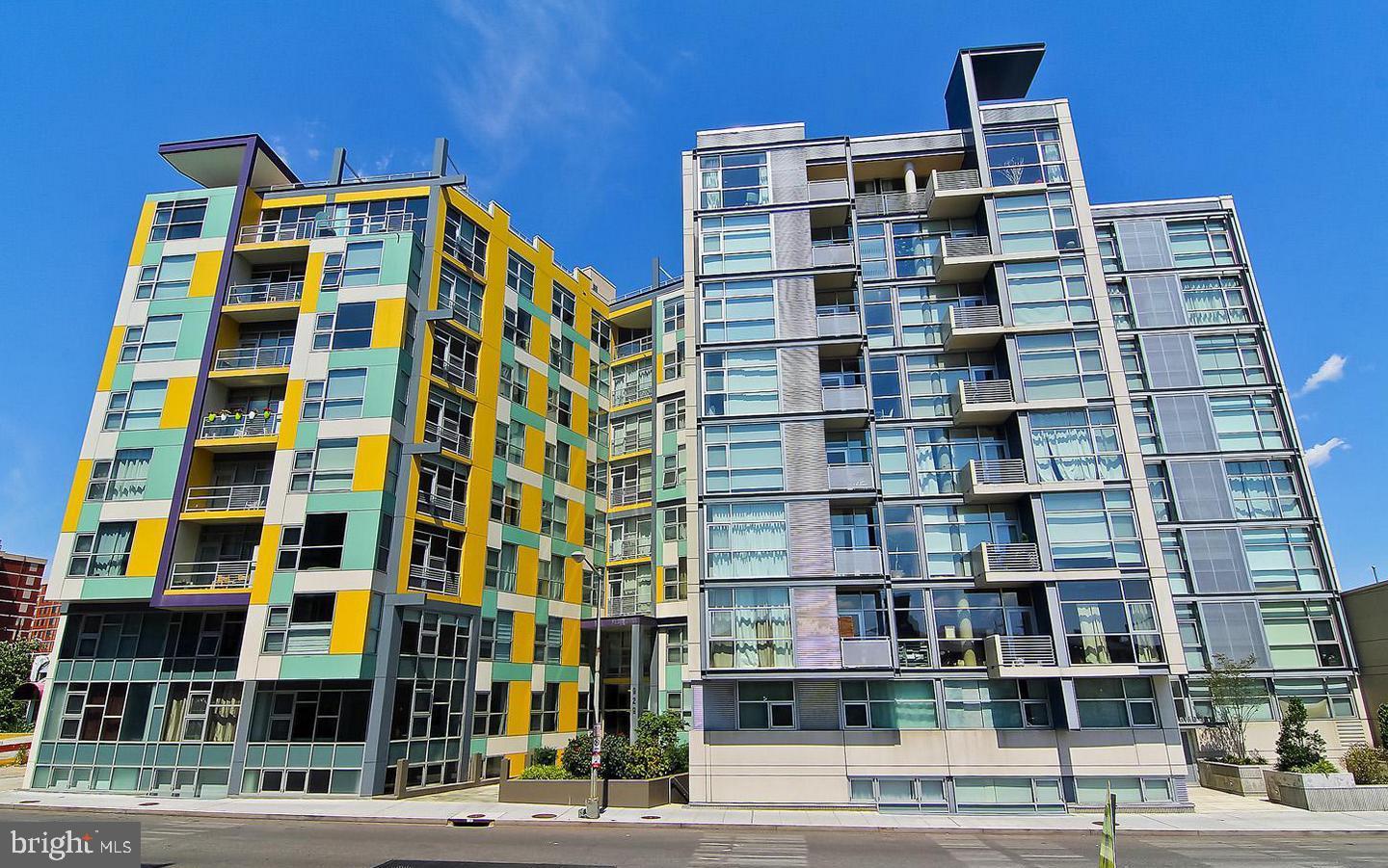 929 Florida Ave NW #4006