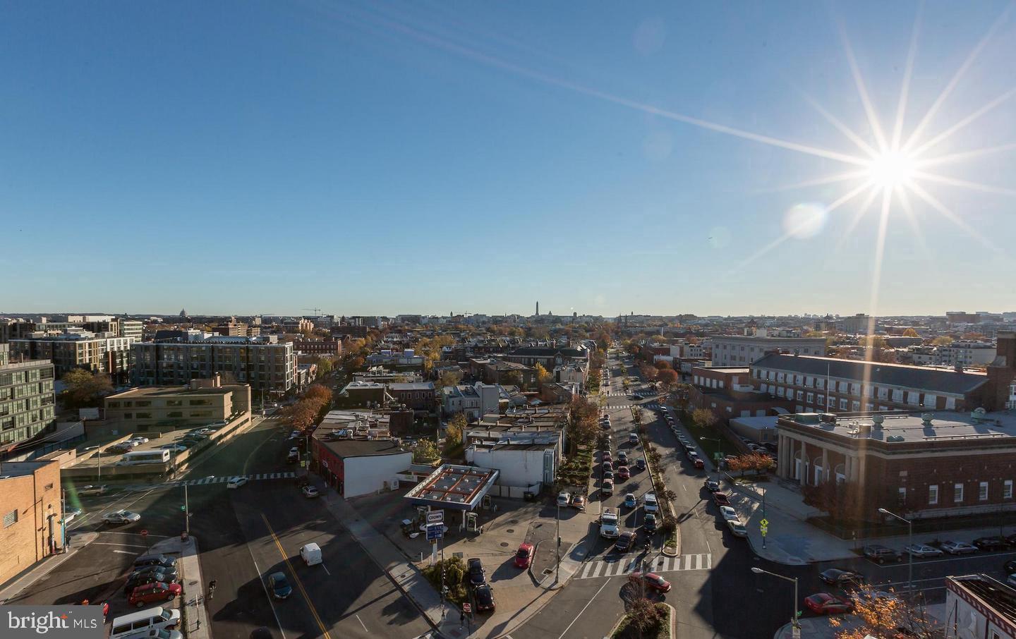929 Florida Ave NW #4006