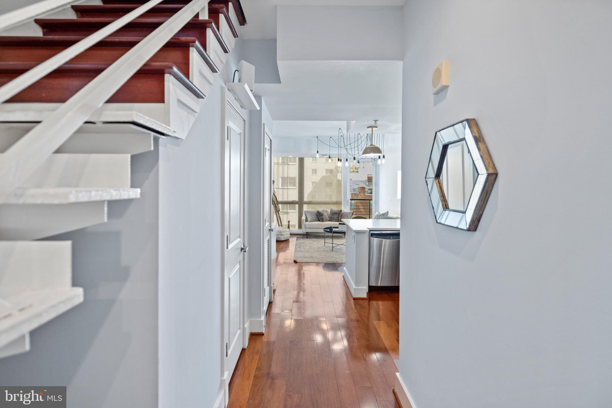 1209 13TH STREET 1219 NW 407
