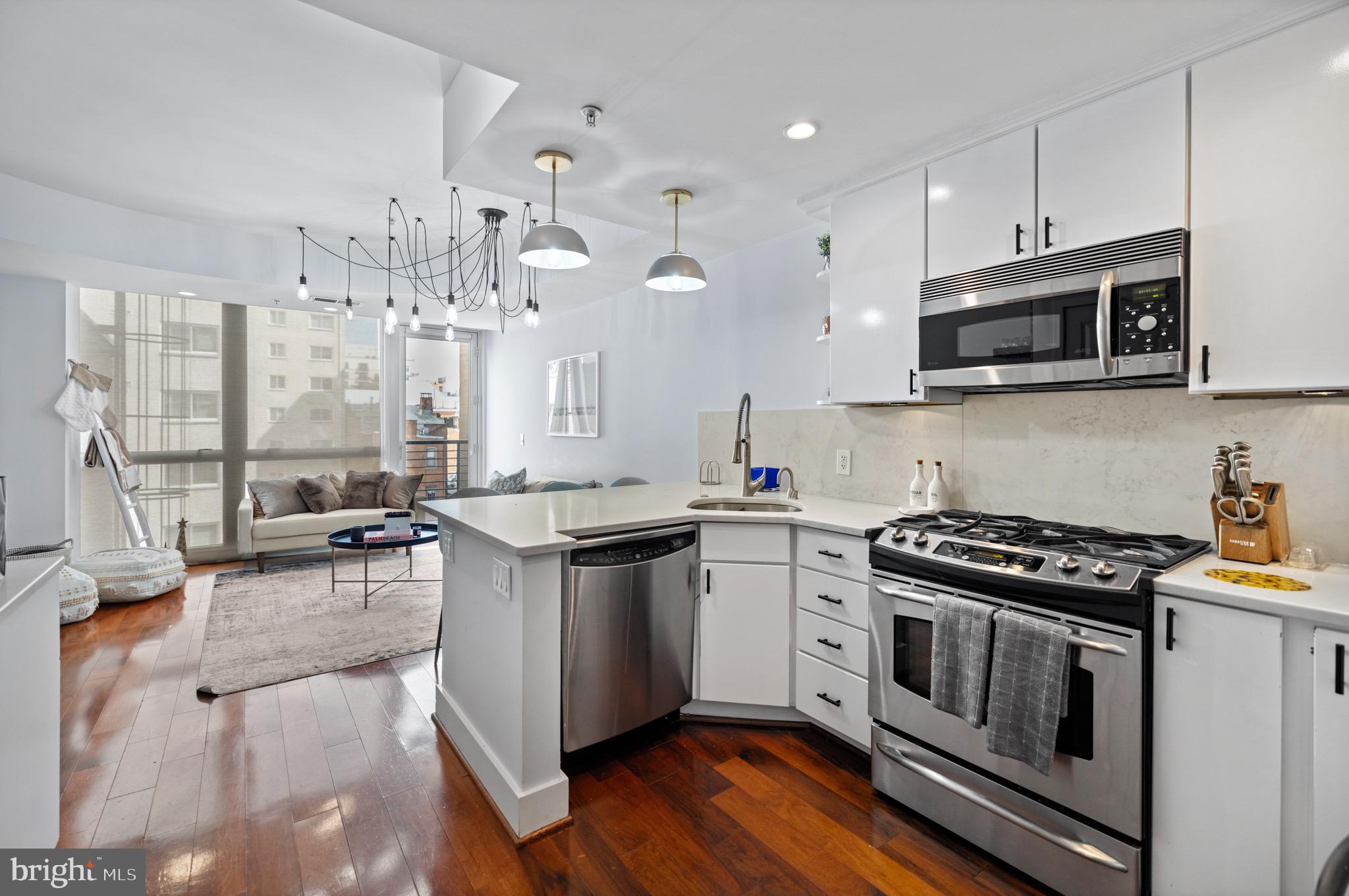 1209 13TH STREET 1219 NW 407