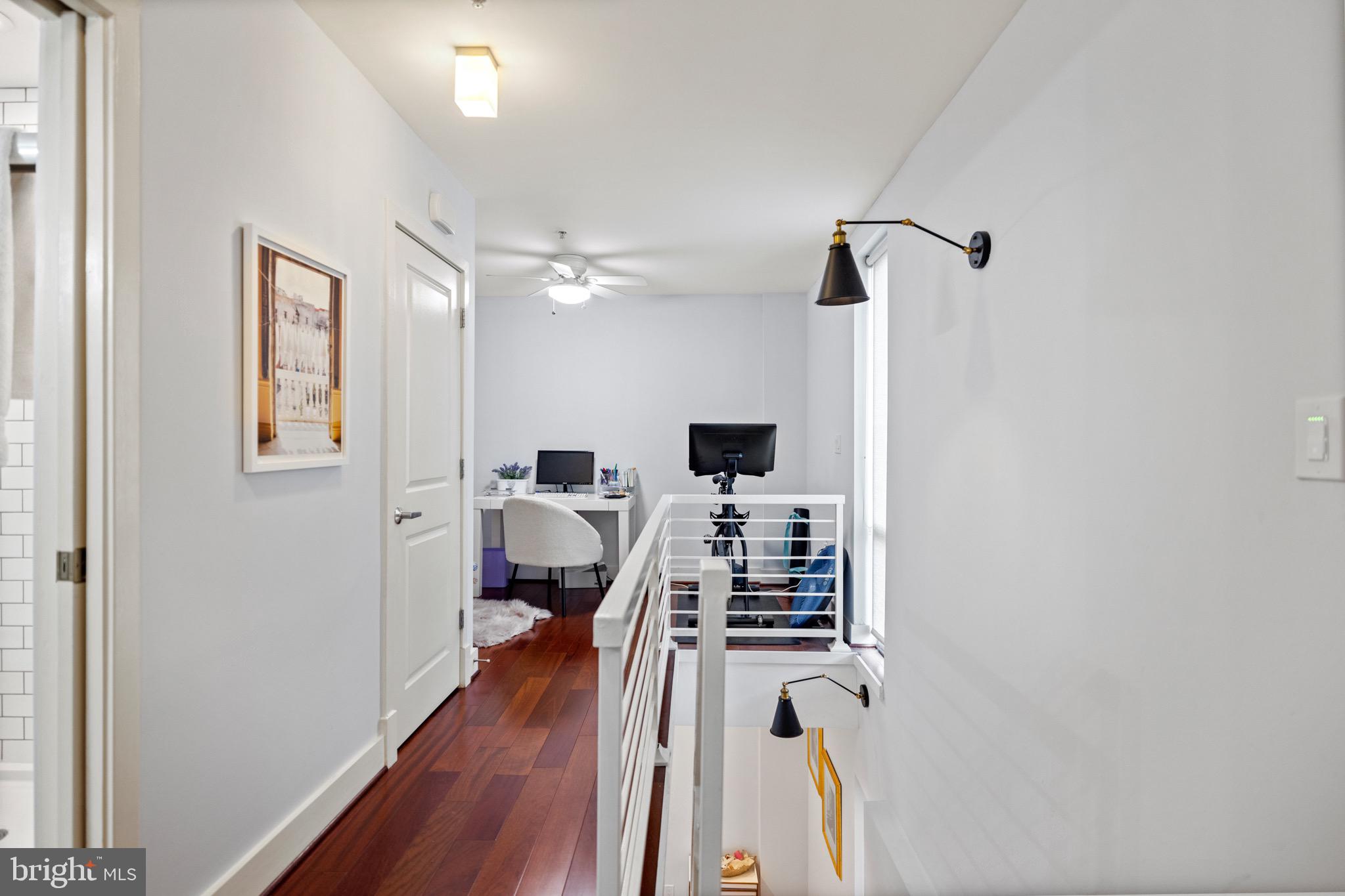 1209 13TH STREET 1219 NW 407