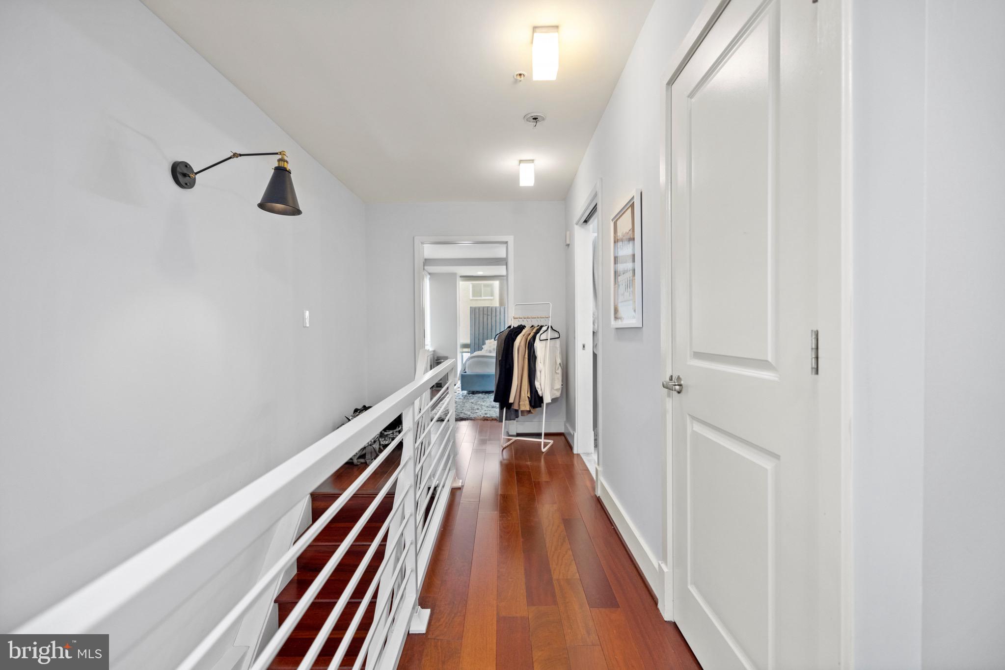 1209 13TH STREET 1219 NW 407