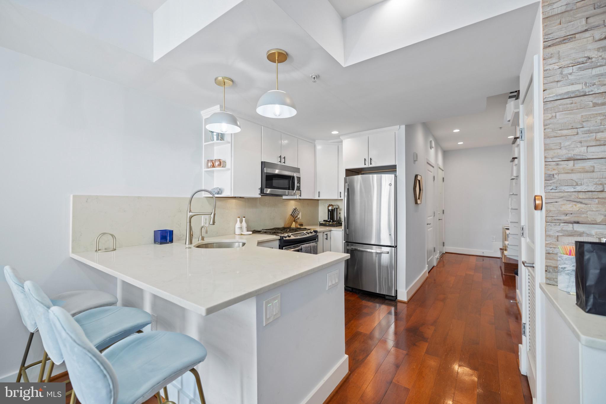 1209 13TH STREET 1219 NW 407