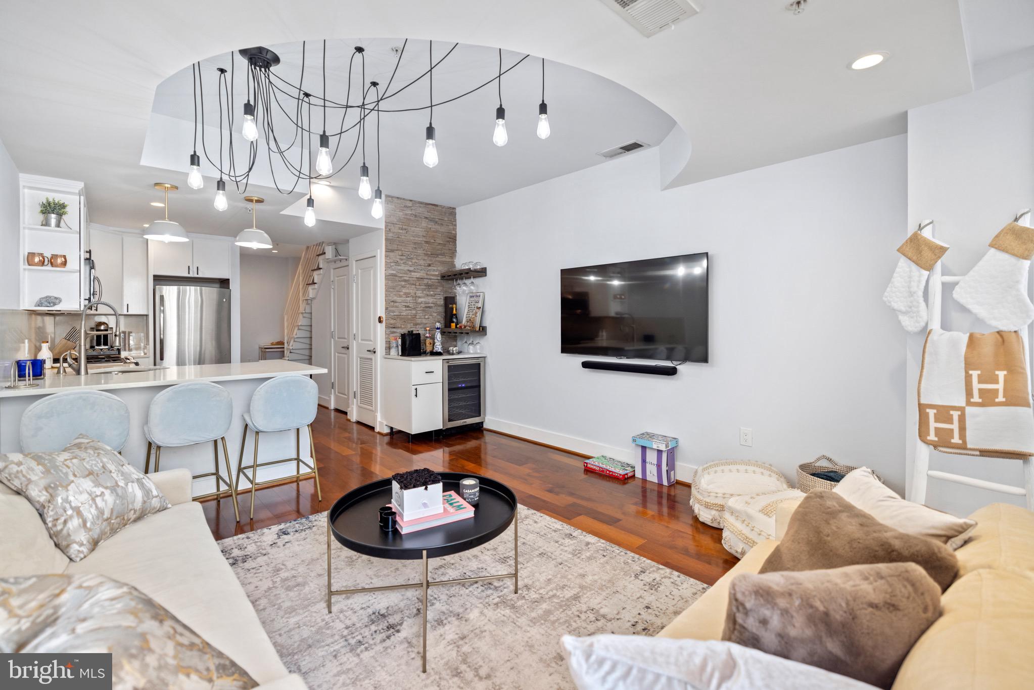 1209 13TH STREET 1219 NW 407
