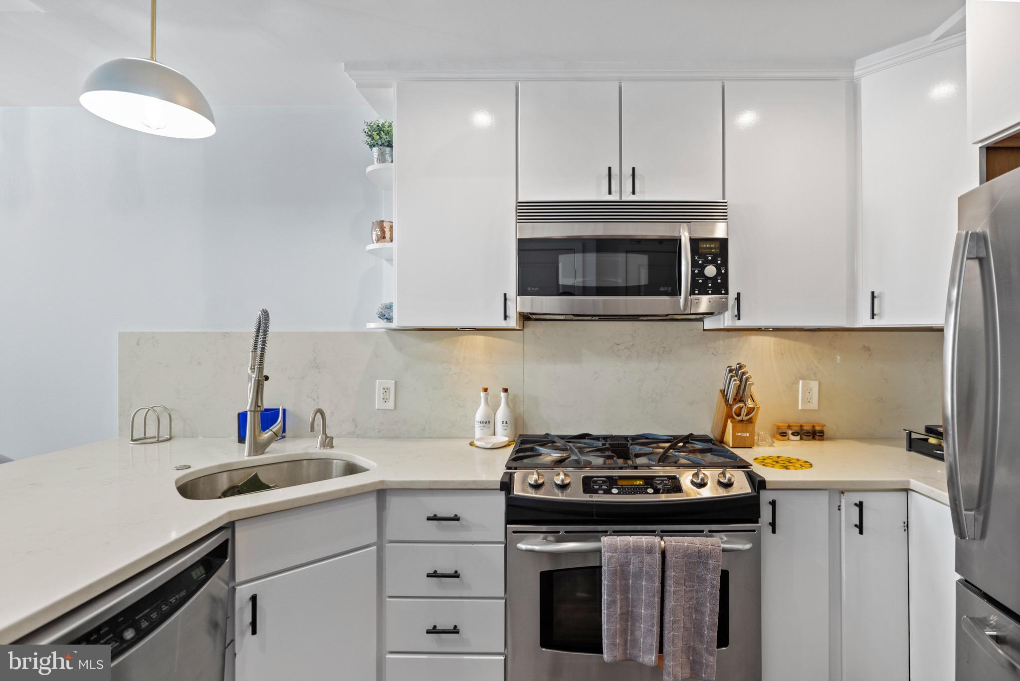 1209 13TH STREET 1219 NW 407