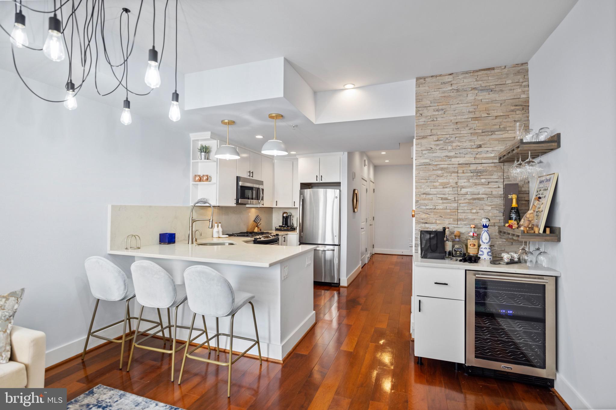 1209 13TH STREET 1219 NW 407
