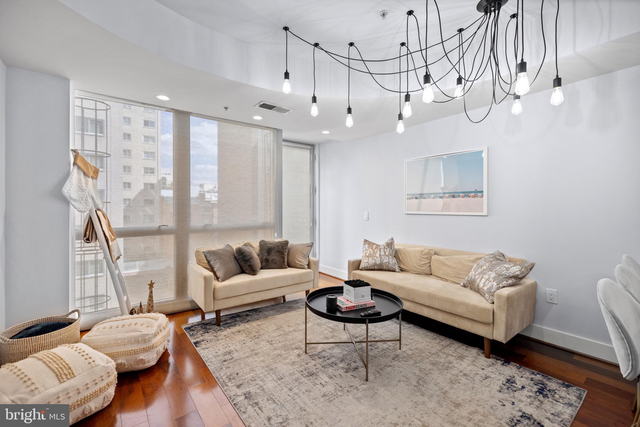 1209 13TH STREET 1219 NW 407