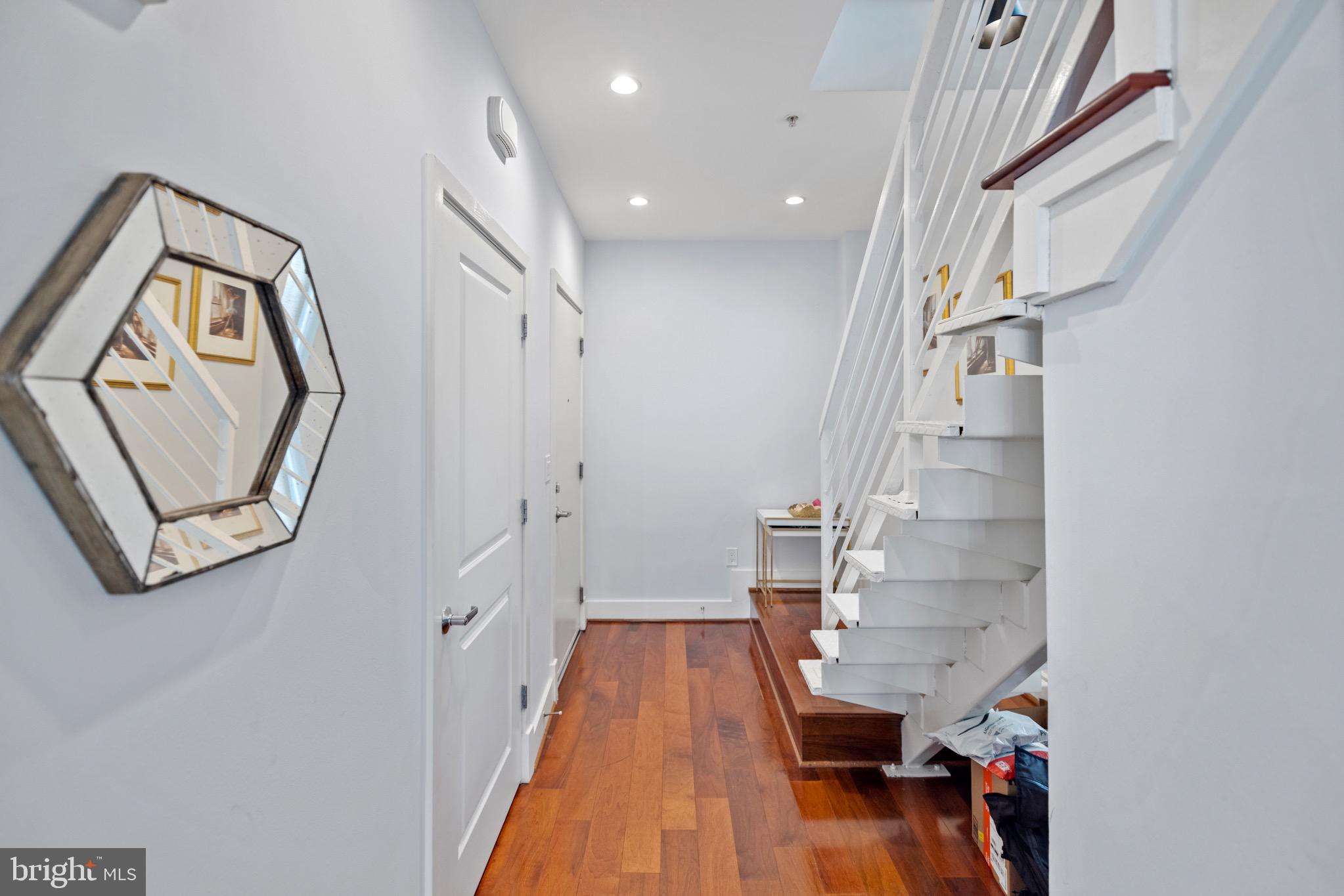 1209 13TH STREET 1219 NW 407