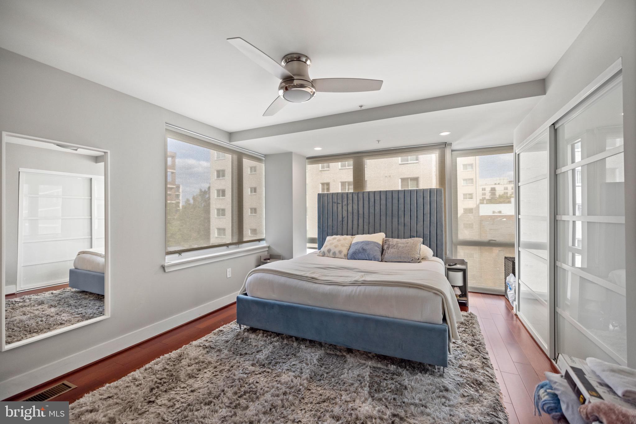 1209 13TH STREET 1219 NW 407