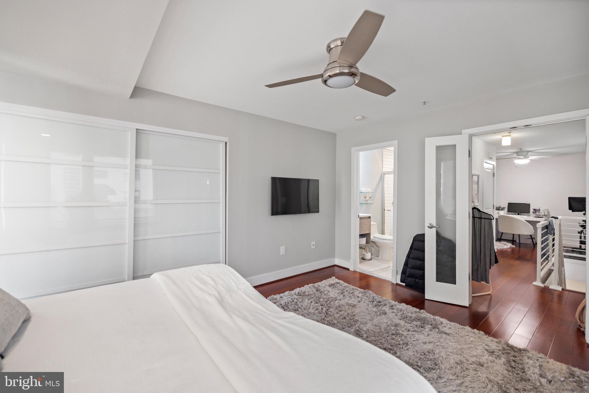 1209 13TH STREET 1219 NW 407