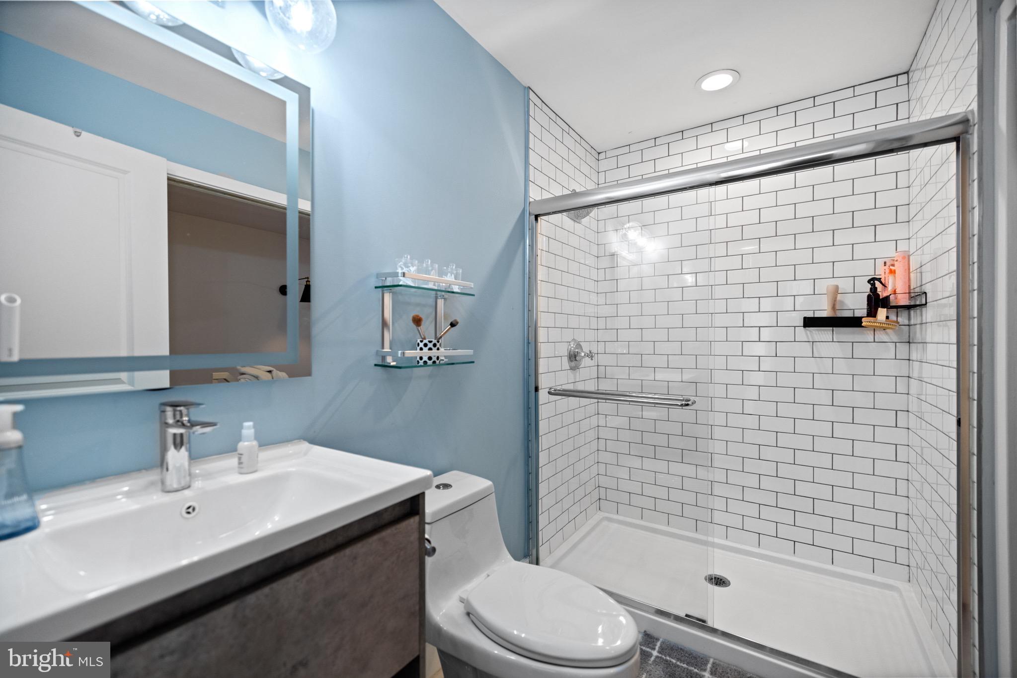 1209 13TH STREET 1219 NW 407