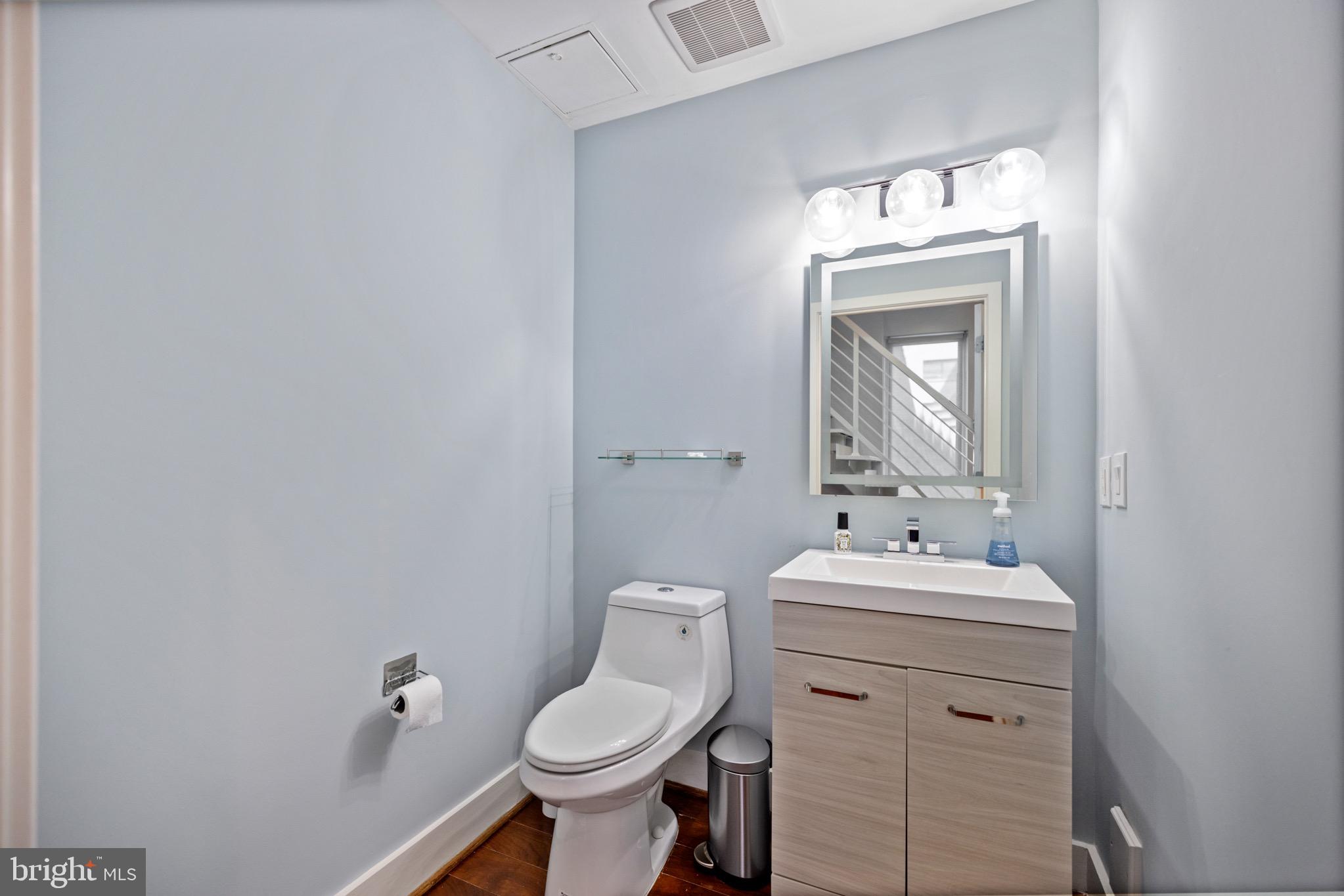 1209 13TH STREET 1219 NW 407