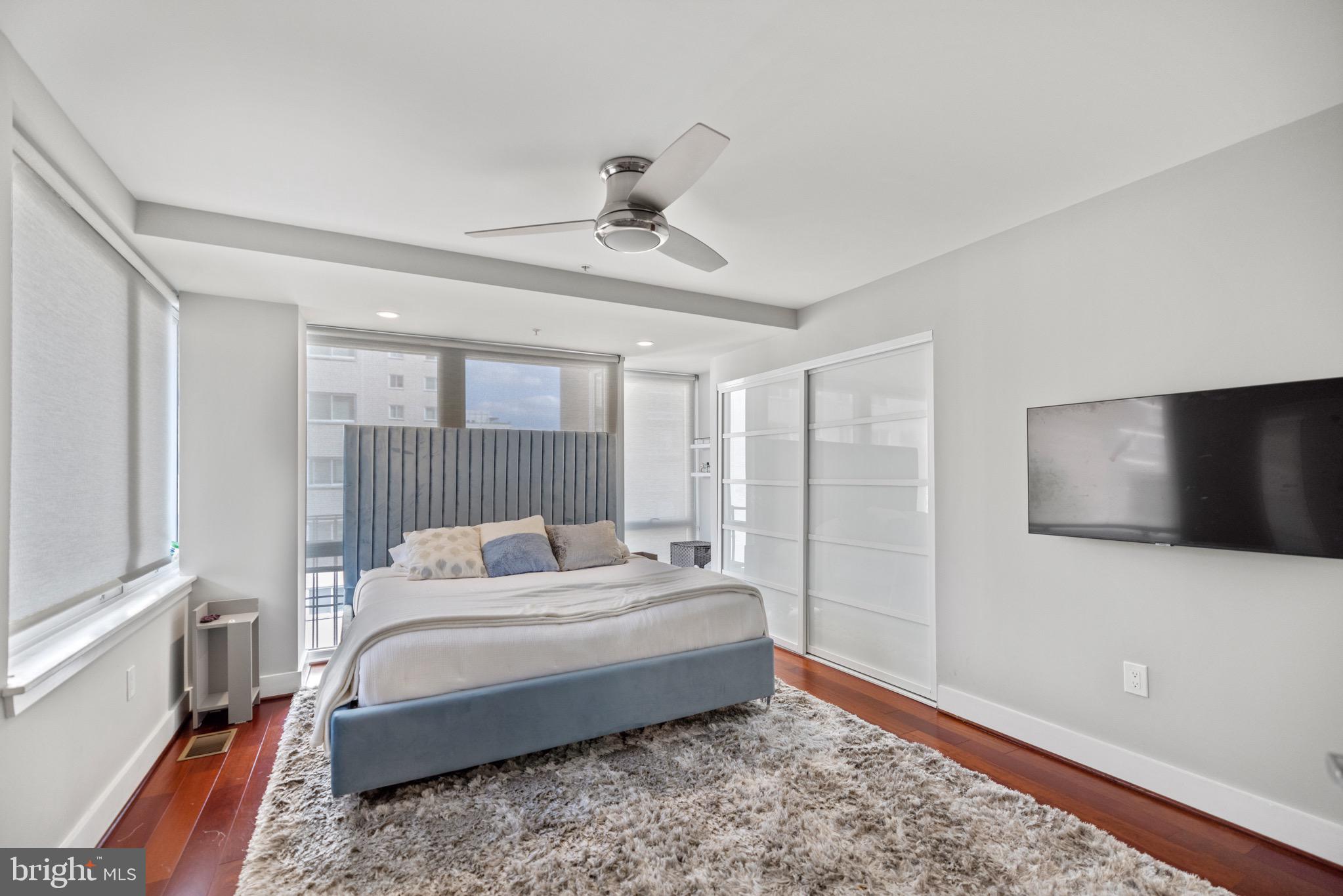 1209 13TH STREET 1219 NW 407