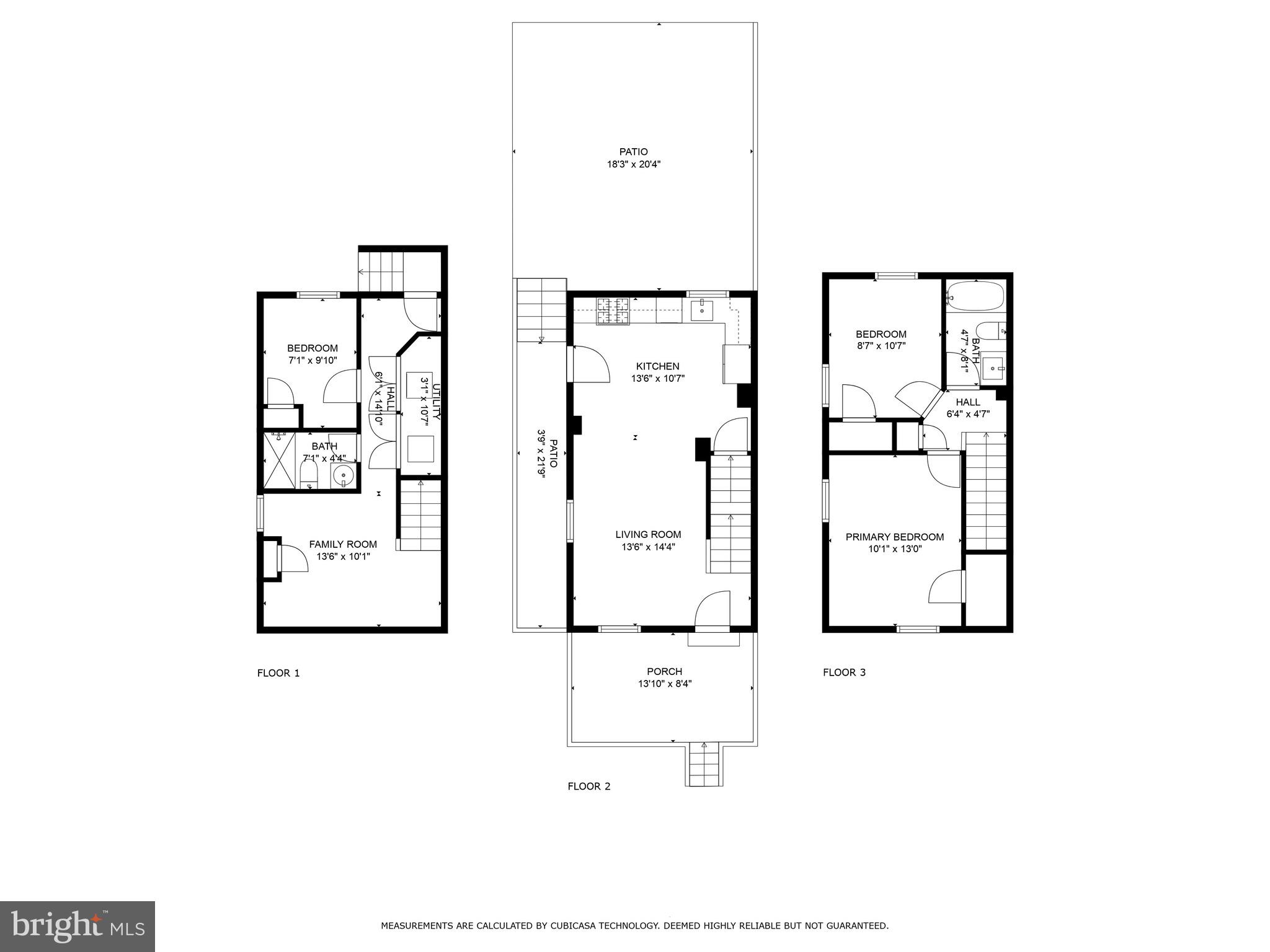 906 Division Ave NE