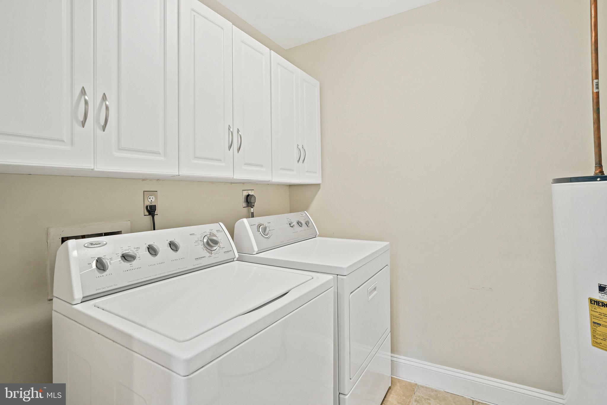 1704 E St NE #4