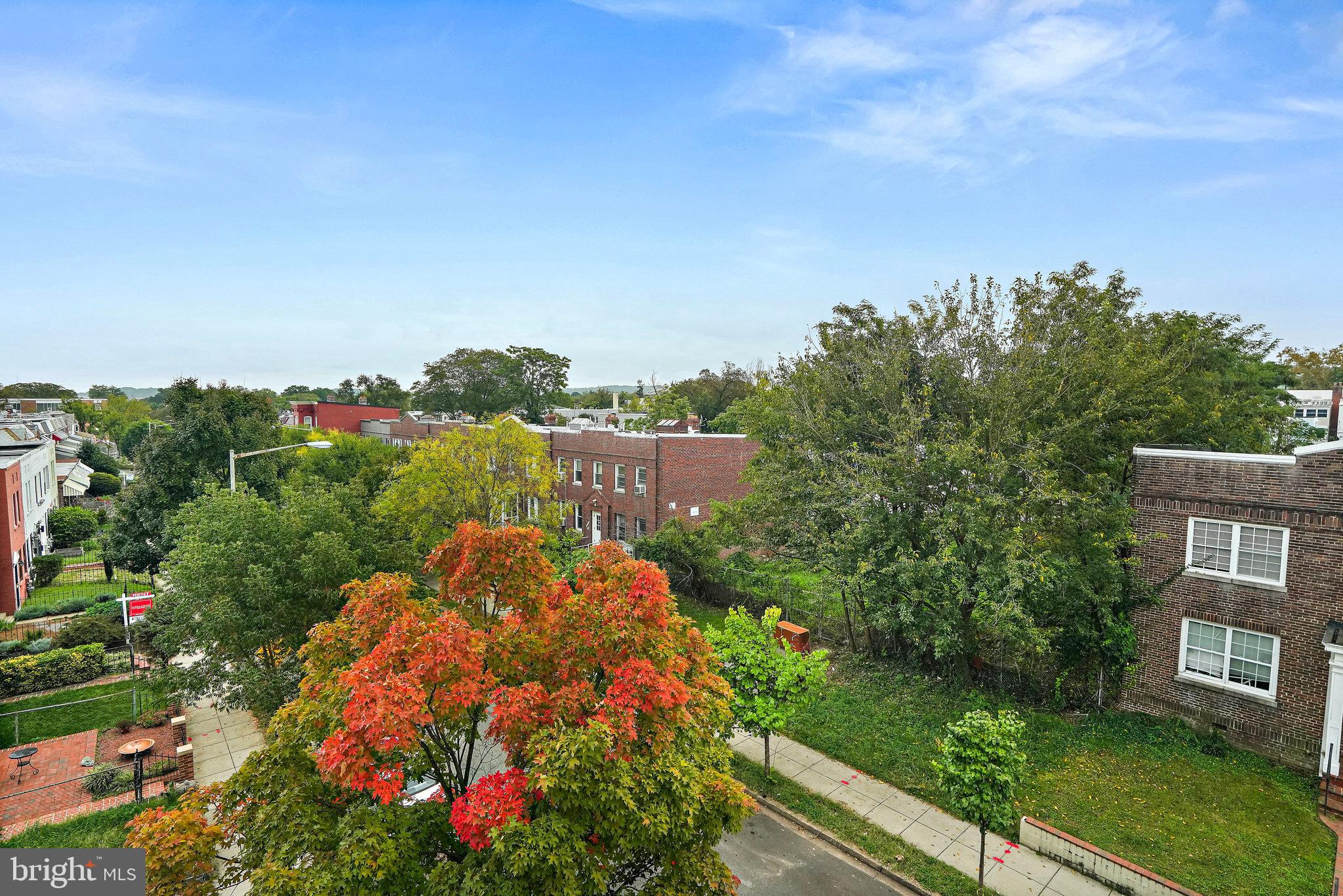 1704 E St NE #4