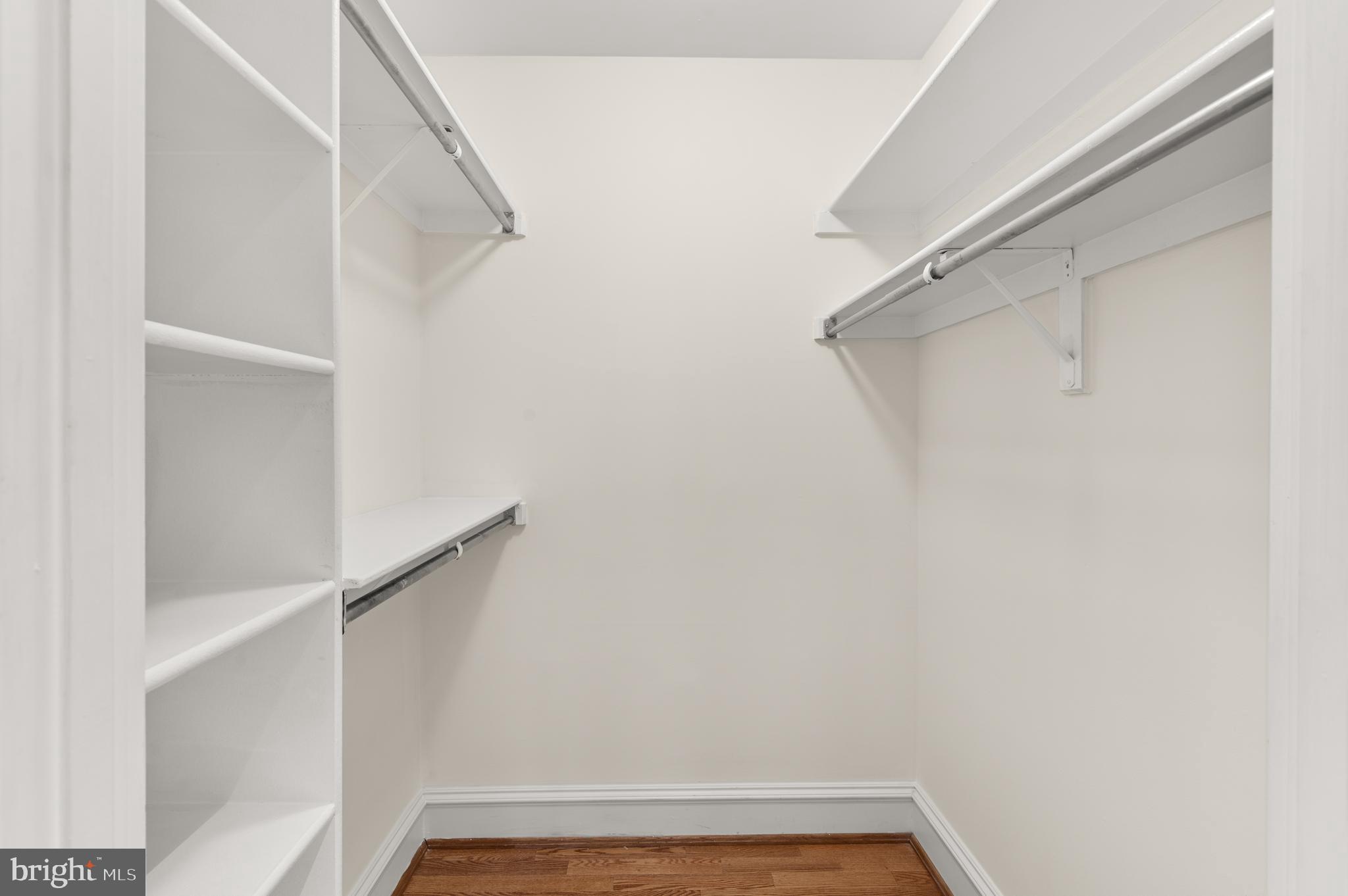 2600 Pennsylvania Ave NW #502