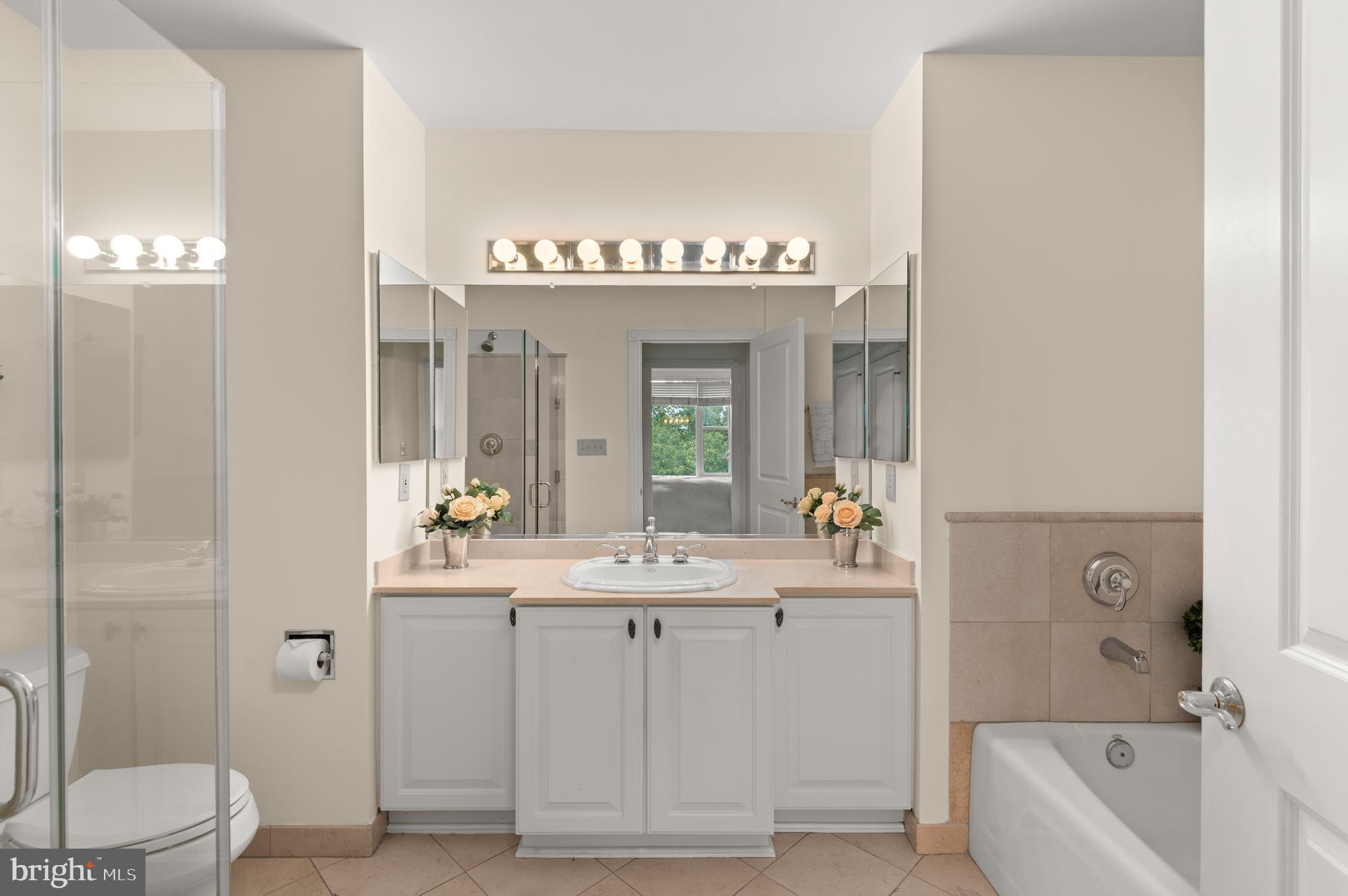 2600 Pennsylvania Ave NW #502