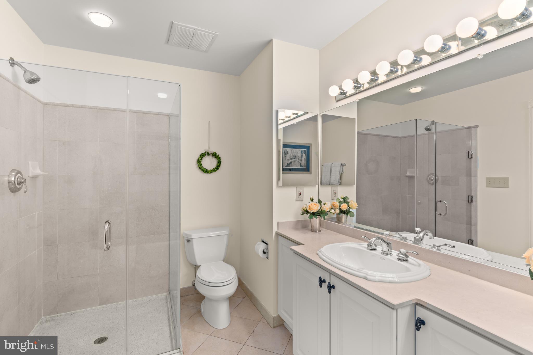 2600 Pennsylvania Ave NW #502