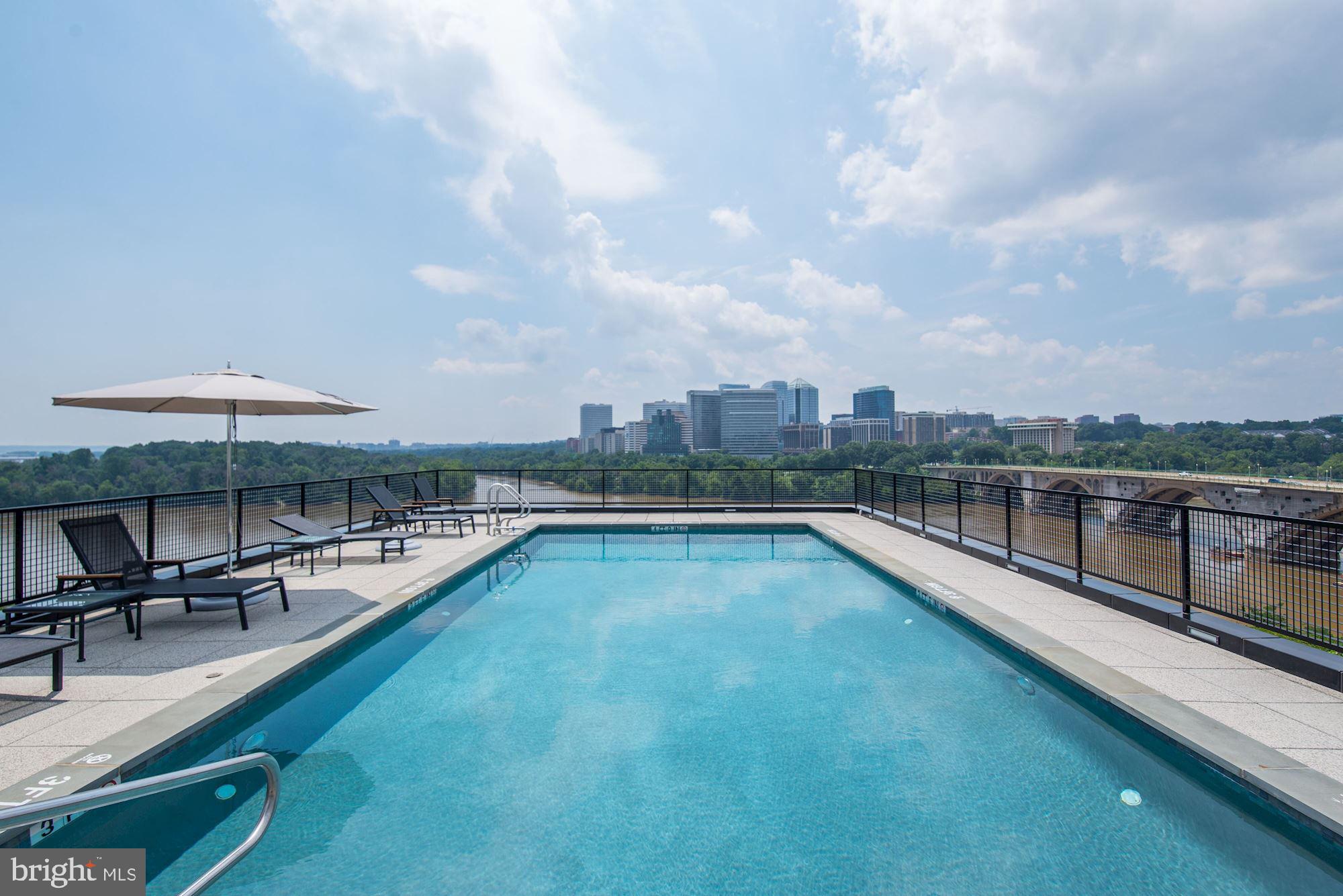 3303 Water St NW #5b