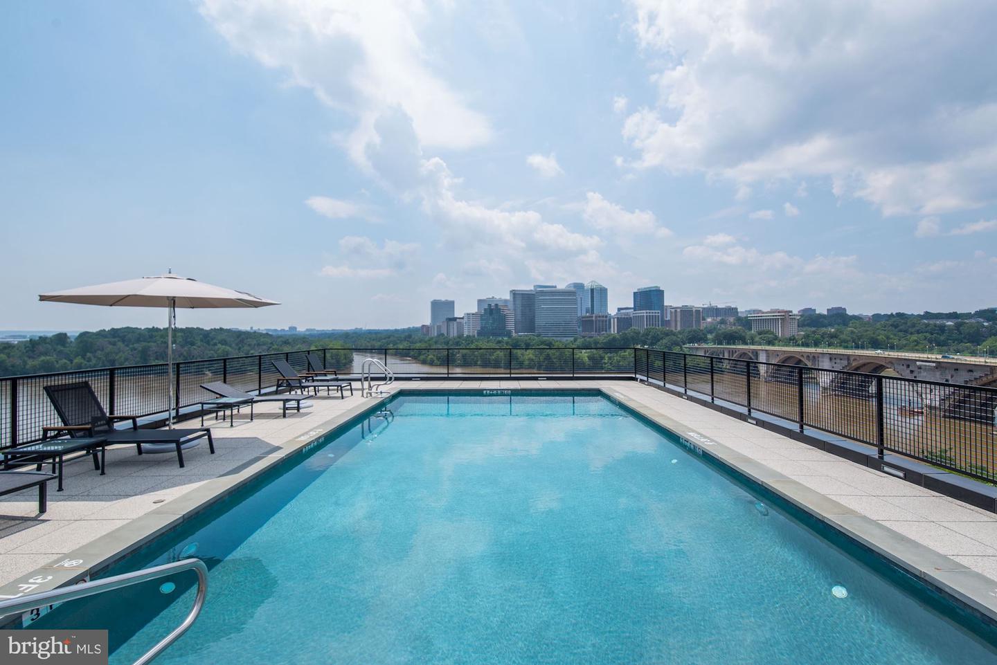 3303 Water St NW #5b