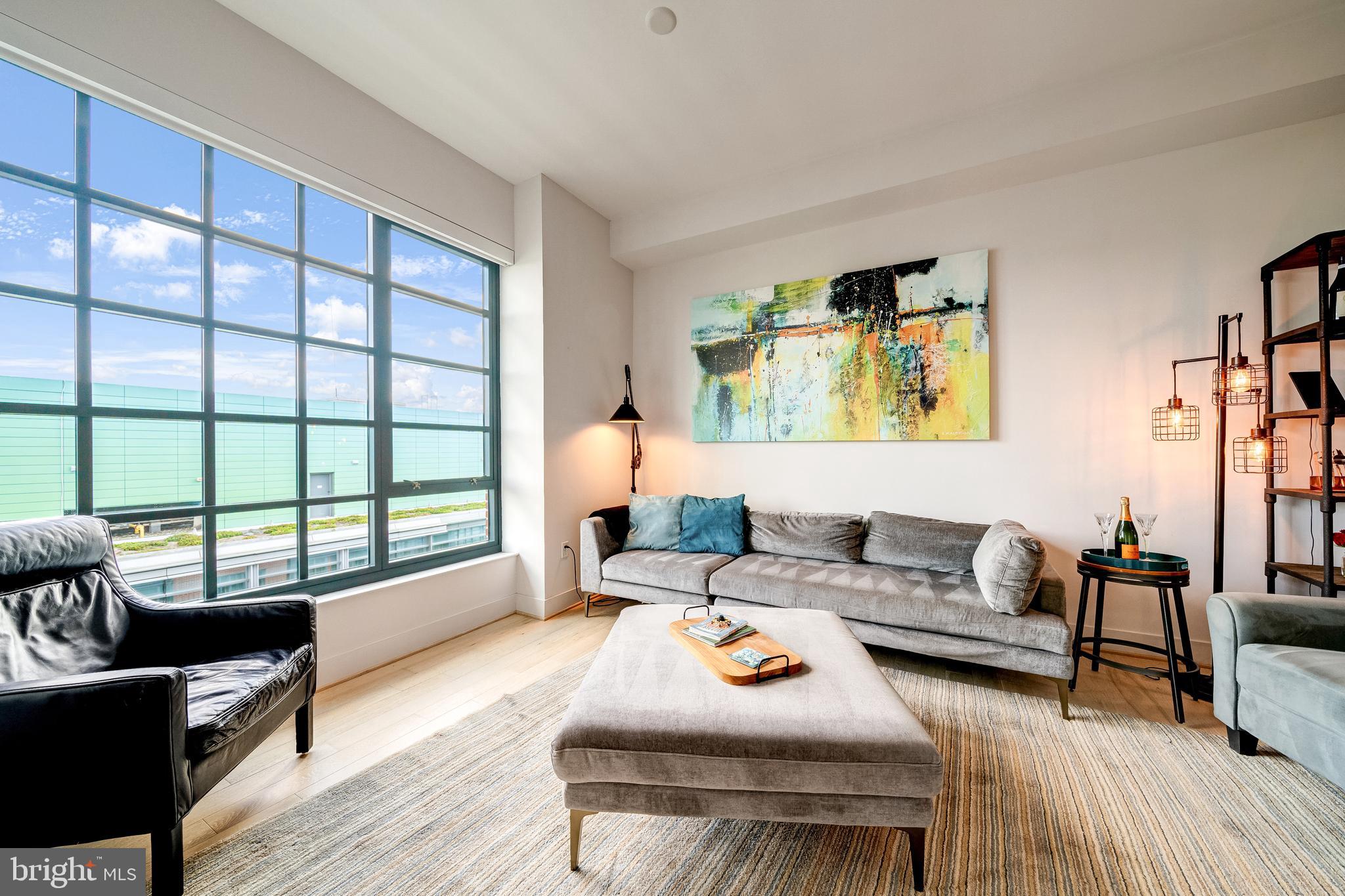 45 SUTTON SQUARE SW PH11