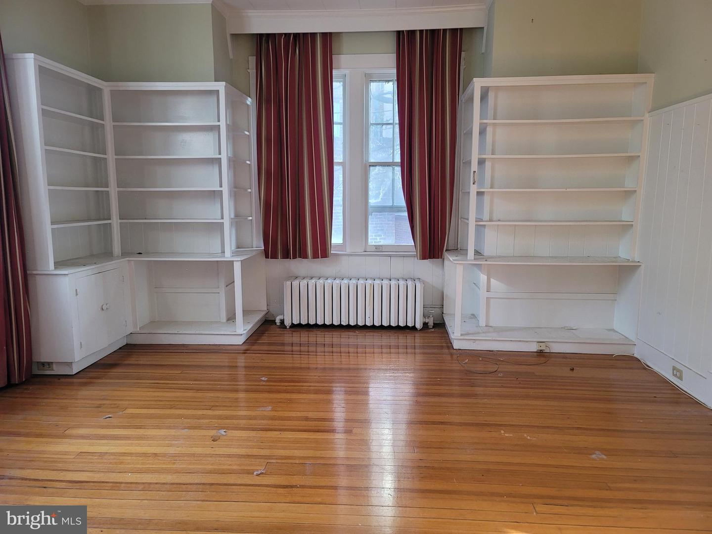 3740 Kanawha St NW
