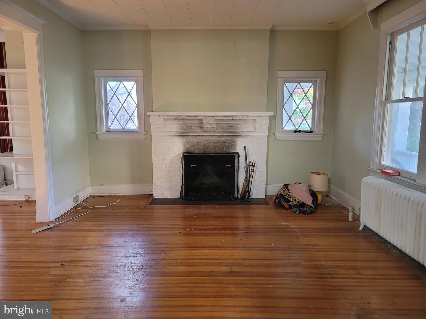 3740 Kanawha St NW