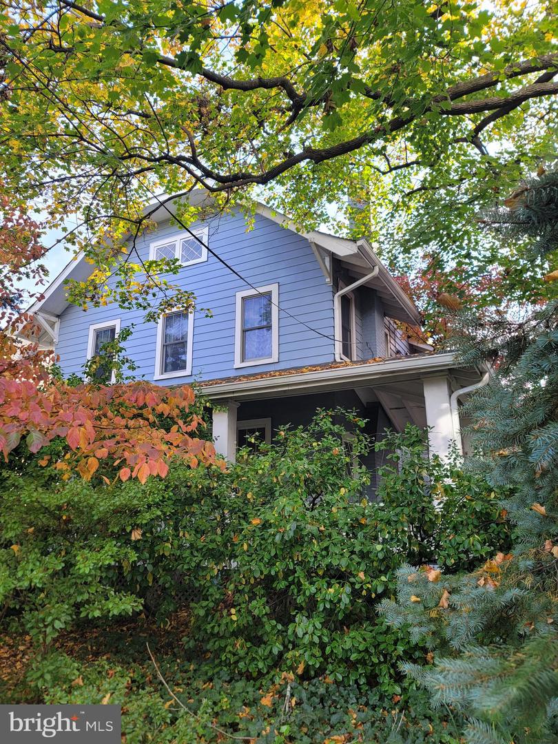 3740 Kanawha St NW