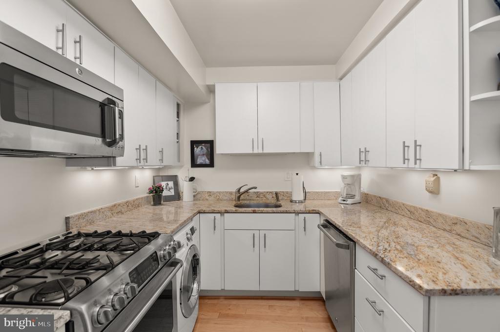 2510 Virginia Ave NW #2c-N