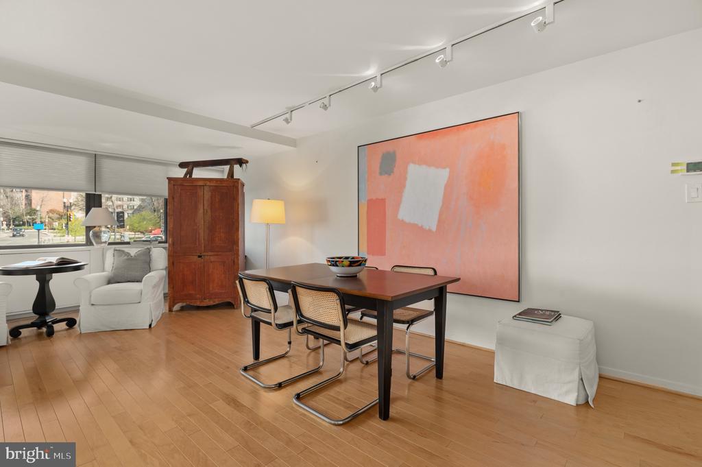2510 Virginia Ave NW #2c-N