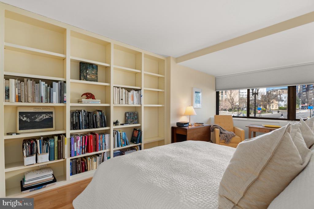 2510 Virginia Ave NW #2c-N