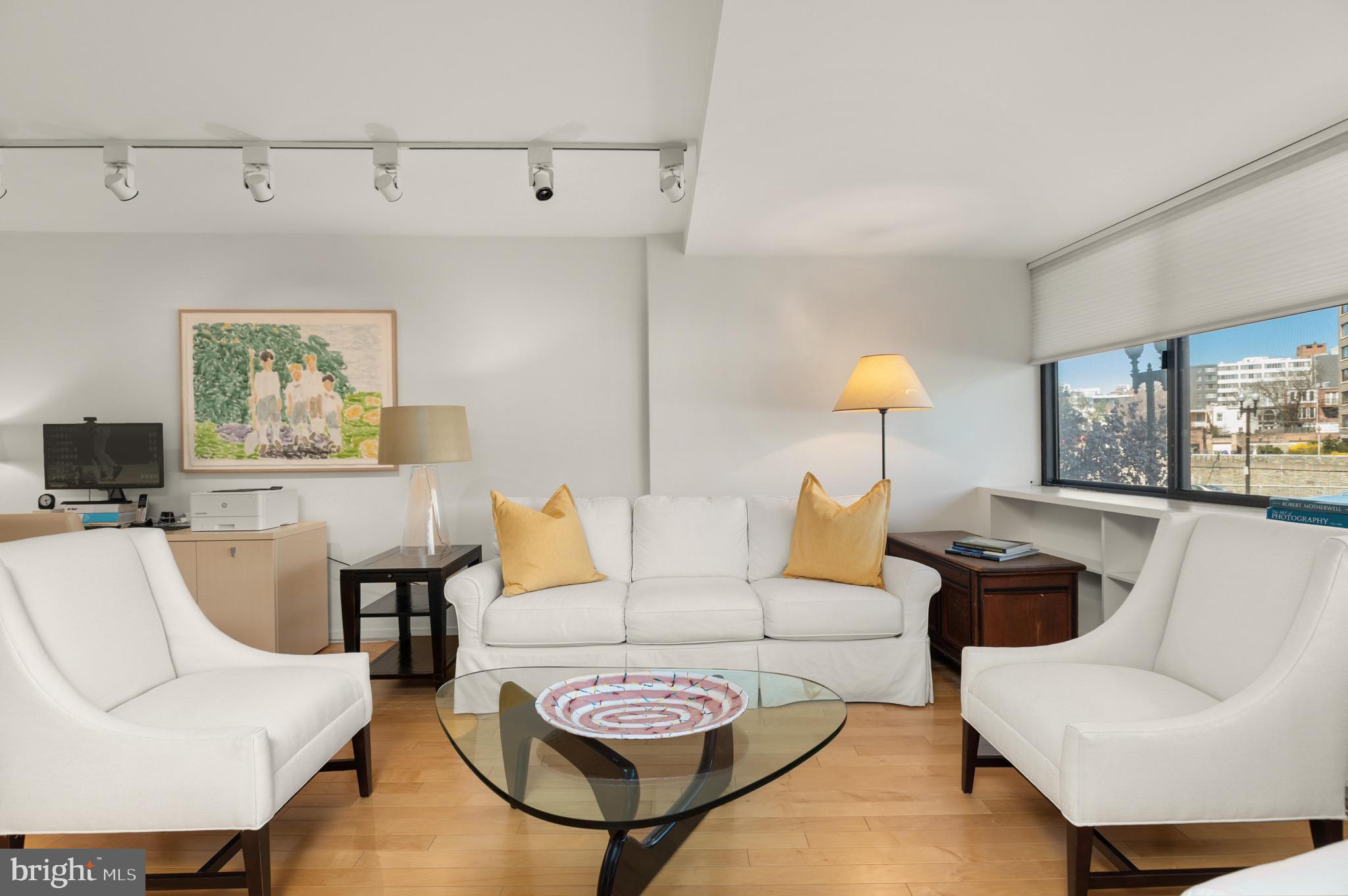 2510 Virginia Ave NW #2c-N