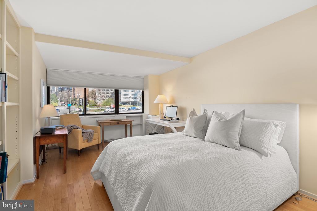 2510 Virginia Ave NW #2c-N