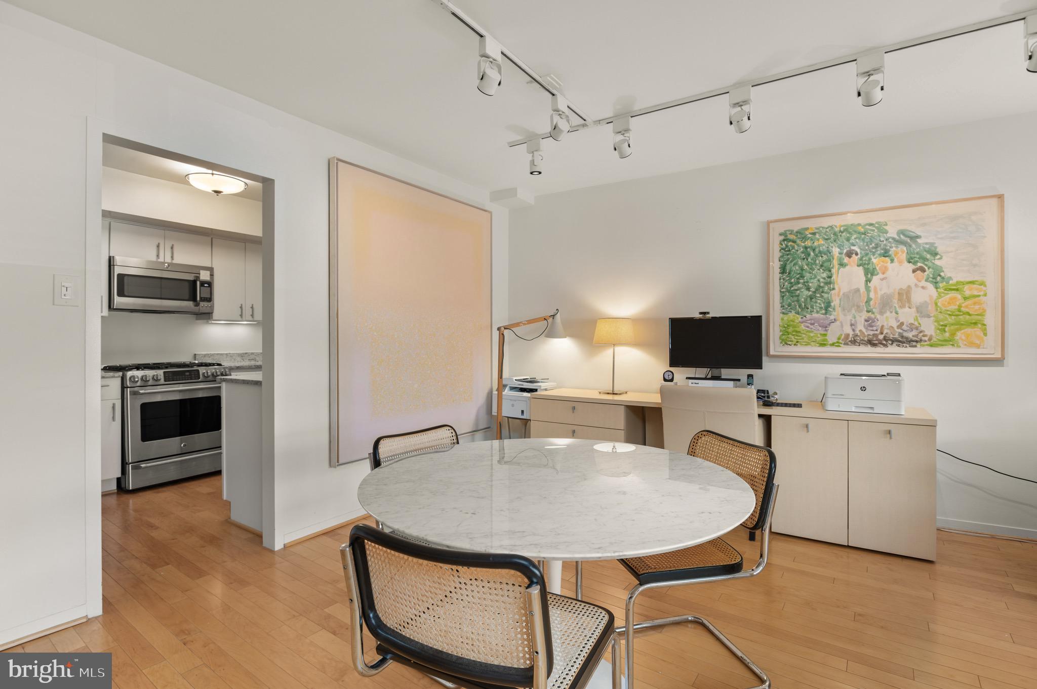 2510 Virginia Ave NW #2c-N