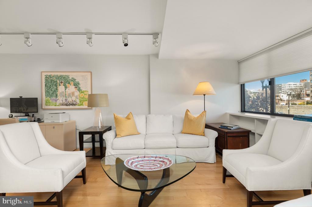 2510 Virginia Ave NW #2c-N