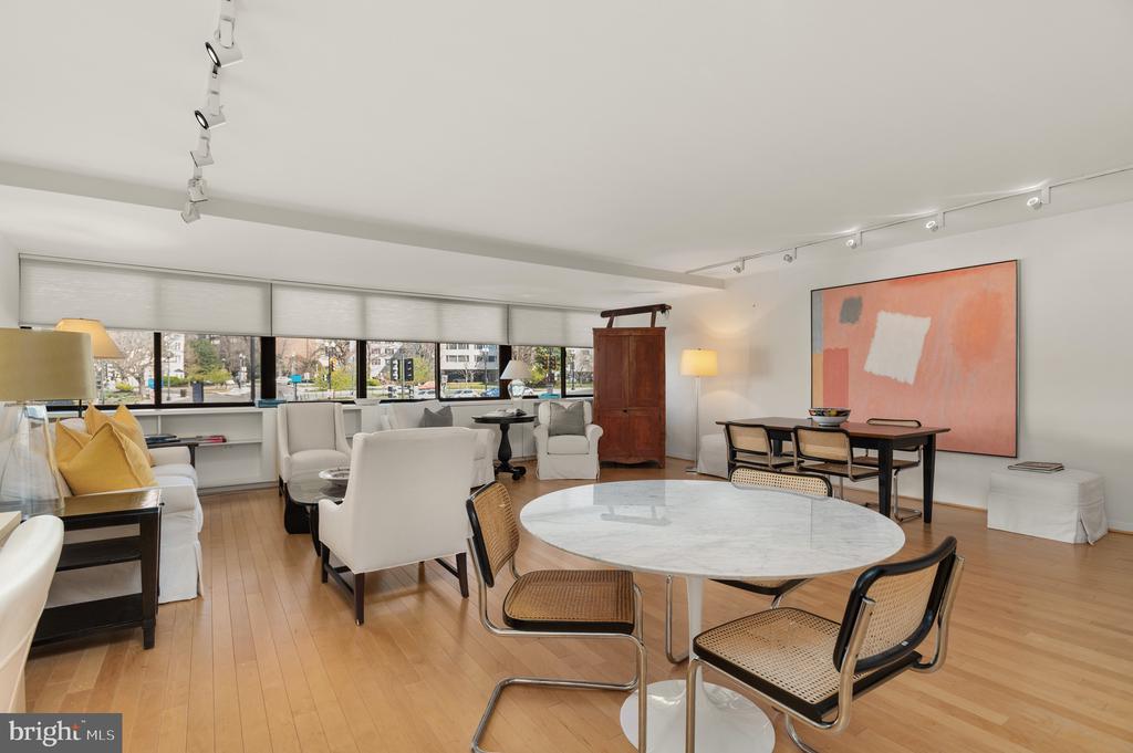 2510 Virginia Ave NW #2c-N