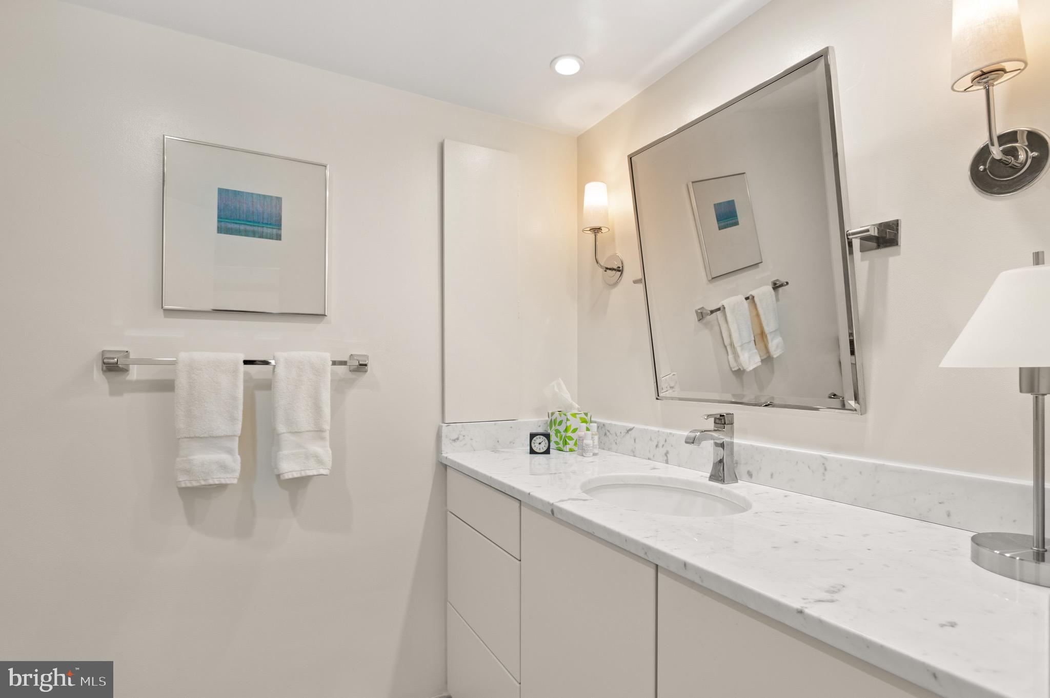 2510 Virginia Ave NW #2c-N