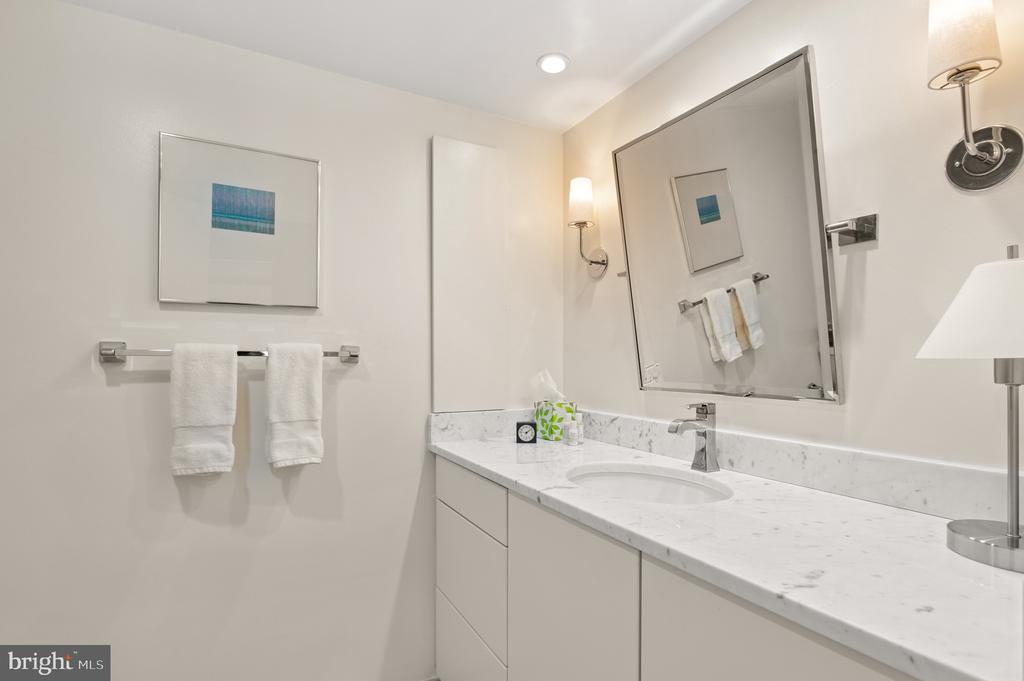 2510 Virginia Ave NW #2c-N