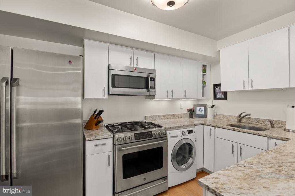 2510 Virginia Ave NW #2c-N