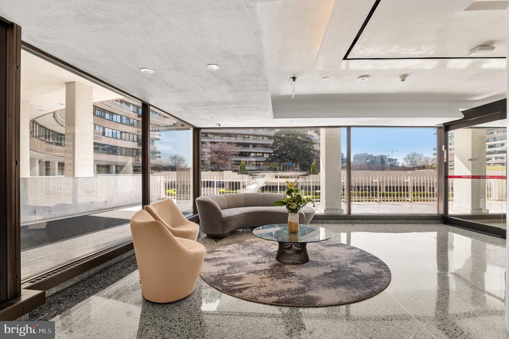 2510 Virginia Ave NW #2c-N