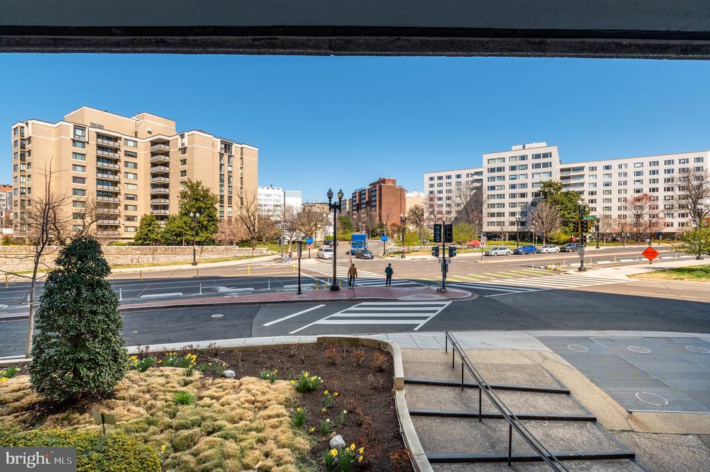 2510 Virginia Ave NW #2c-N