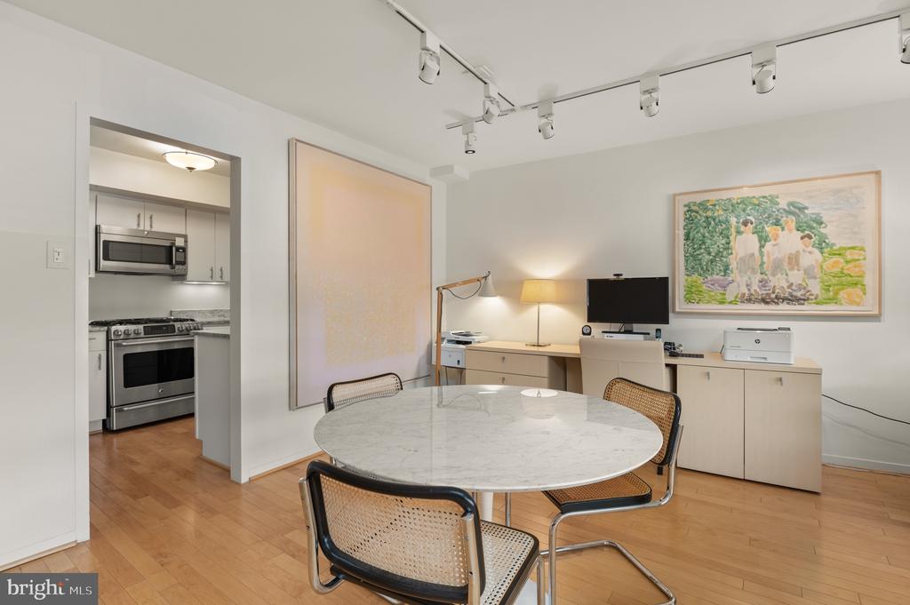 2510 Virginia Ave NW #2c-N