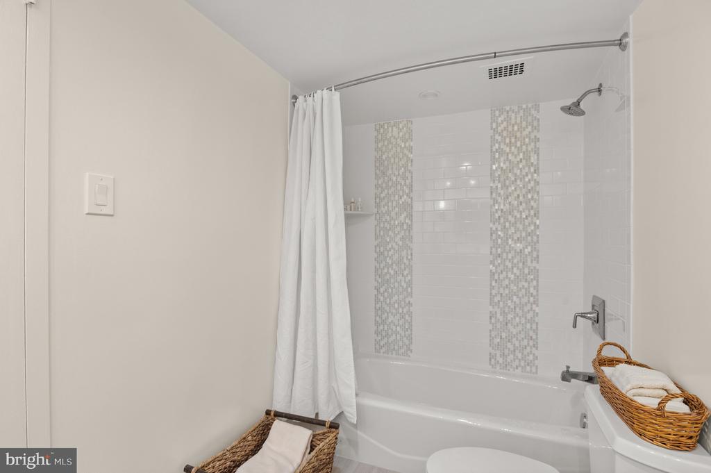 2510 Virginia Ave NW #2c-N