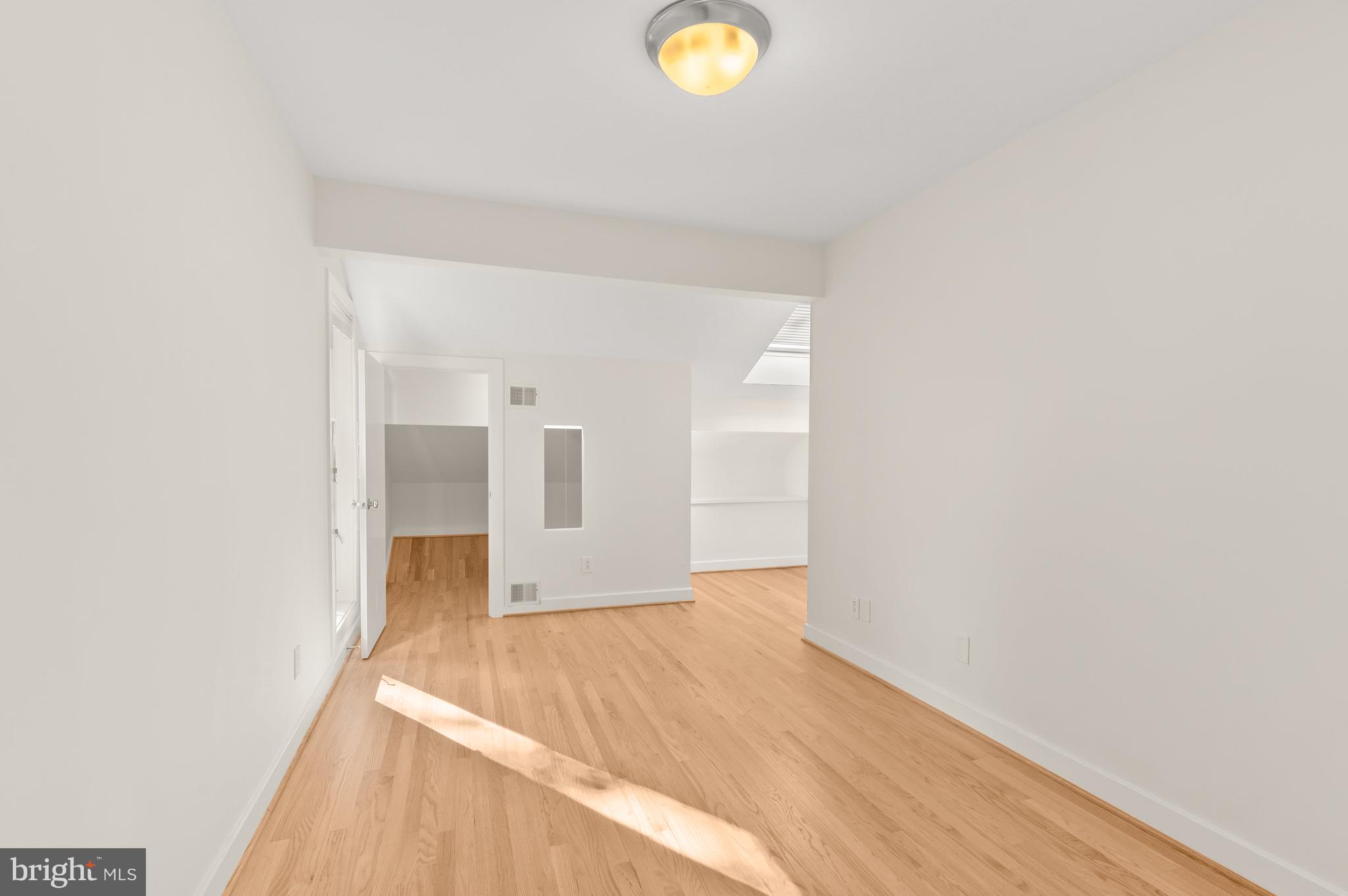 2609 Klingle Rd NW