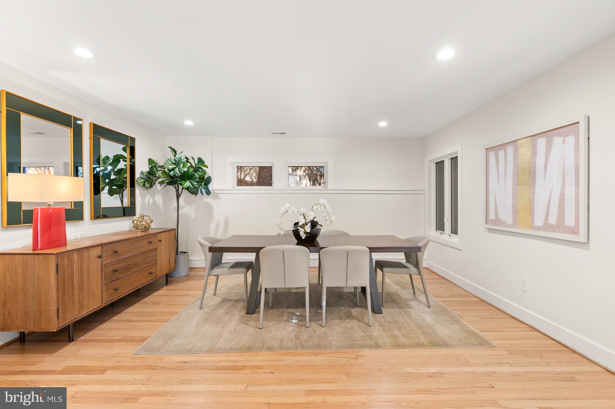 2609 Klingle Rd NW