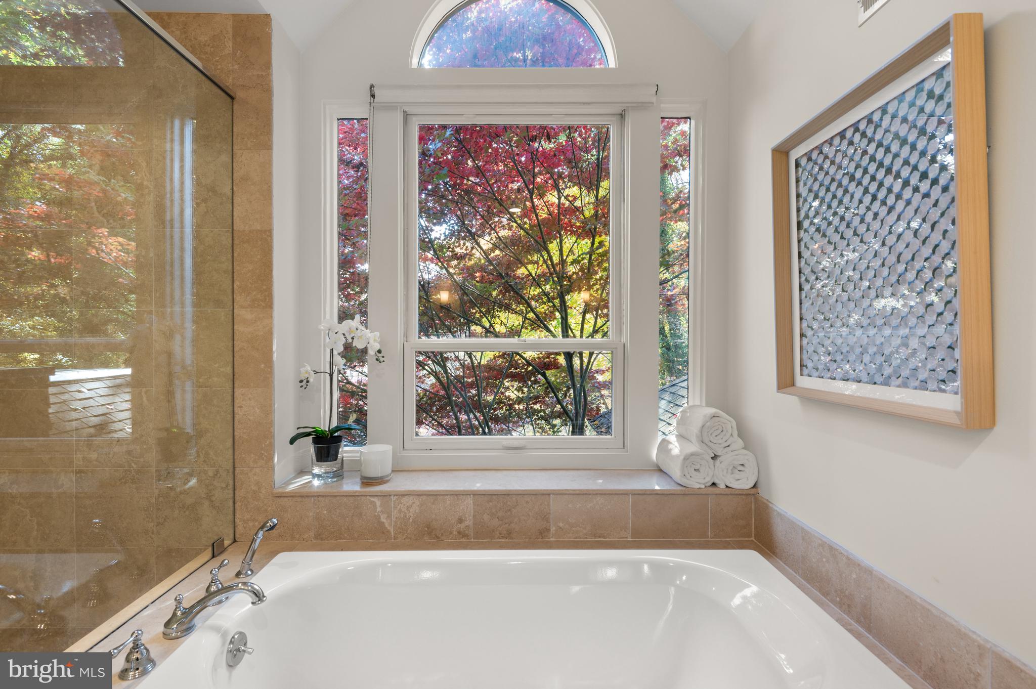 2609 Klingle Rd NW