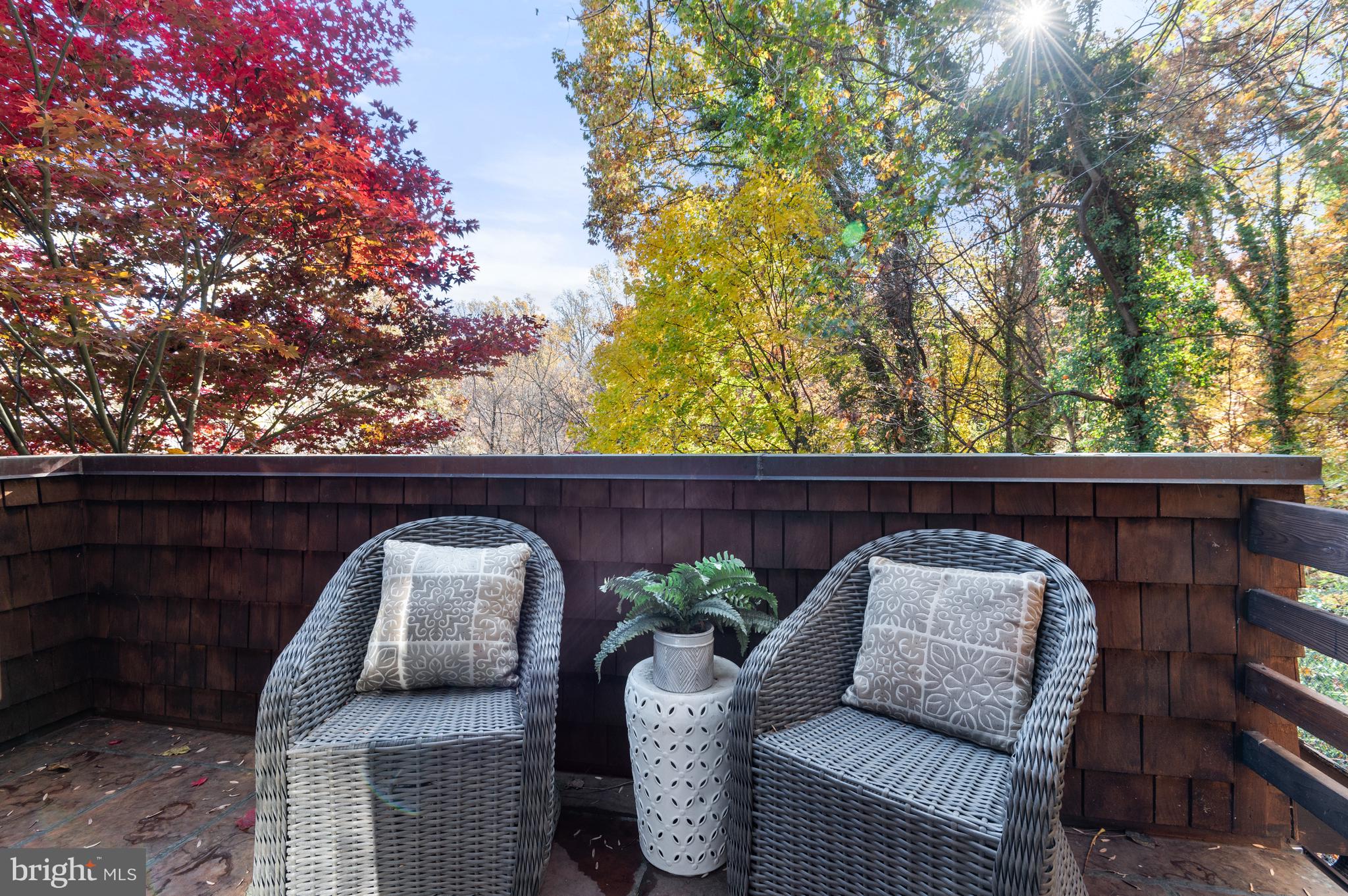 2609 Klingle Rd NW