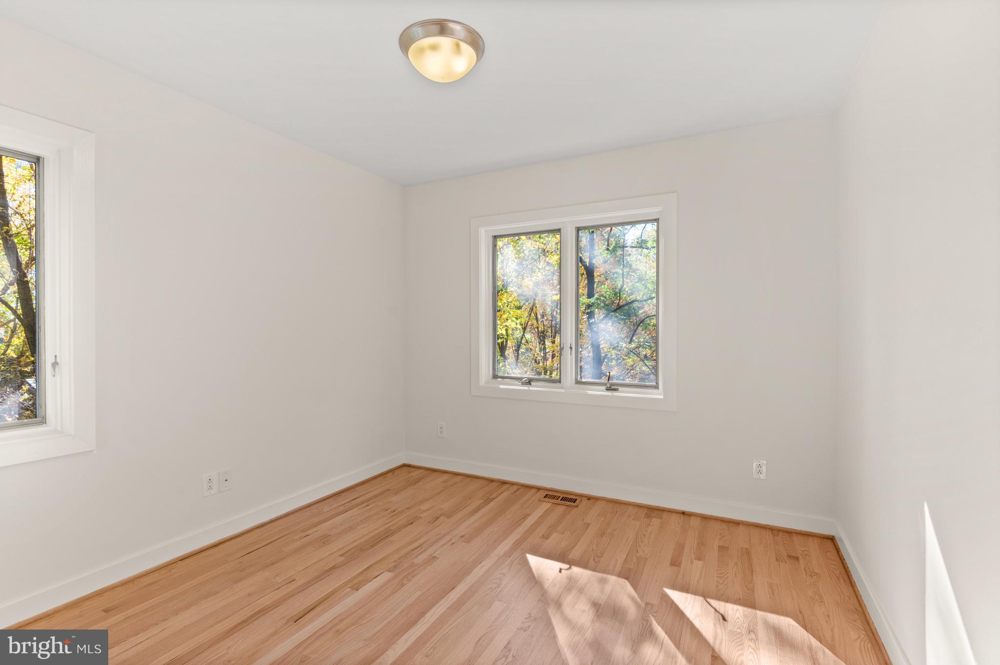 2609 Klingle Rd NW